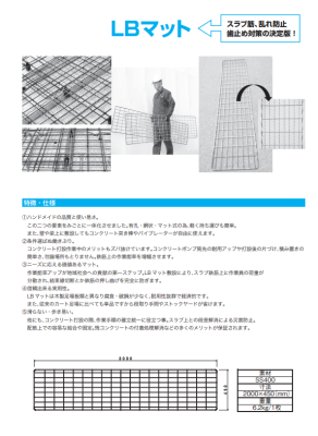 2021年 4月 超美品 Lbマット メッシュロード Okマット 情報 足場買取 単管パイプ 単管パイプ買取 株式会社リンクス 千葉県四街道市